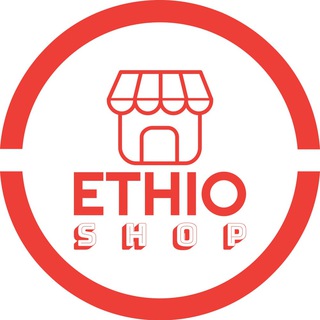 Telegram profile photo for Ethio ገበያ - Shop Online