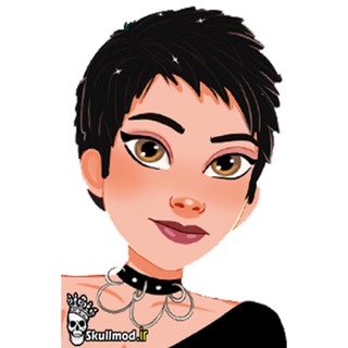 Telegram profile photo for Skullmod.ir