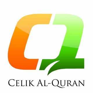Telegram profile photo for CelikAlquran.Com