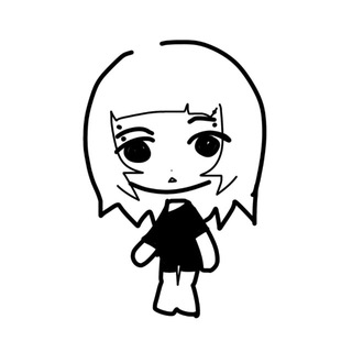 Telegram profile photo for megooqy