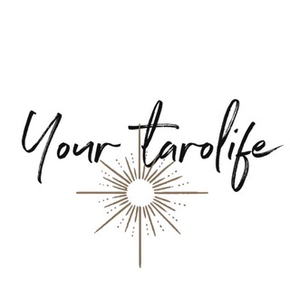Telegram profile photo for @Your_tarolife