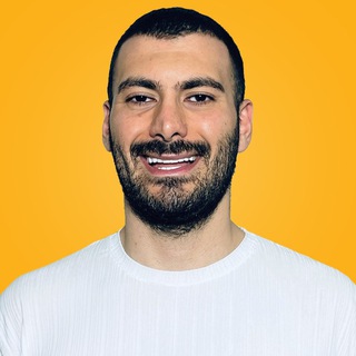 Telegram profile photo for آموزش ارزدیجیتال،فارکس بامنان کواکبیان