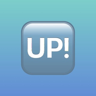 Telegram profile photo for apa aja