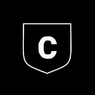 Telegram profile photo for Логово Осла