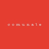 Telegram profile photo for Comunale