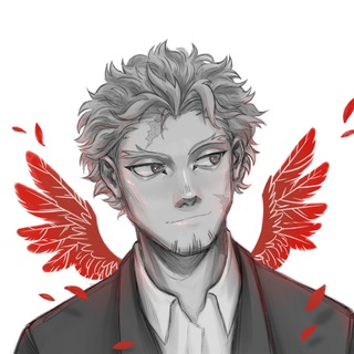Telegram profile photo for pienapa03|✨