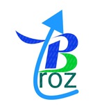 Telegram profile photo for تبادل لیستی بِروز