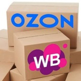 Telegram profile photo for ЗА ОТЗЫВ | Кешбек,Скидки,Акции