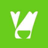 Telegram profile photo for Кофпай • кофейня