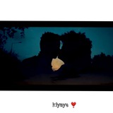 Telegram profile photo for Fïyørïñã ♥️ Zoon ♥️