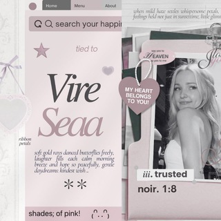 Telegram profile photo for PRICELIST VIRESEA