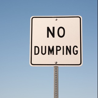 Telegram group profile photo for THE BEST PUMPS IN WORLD