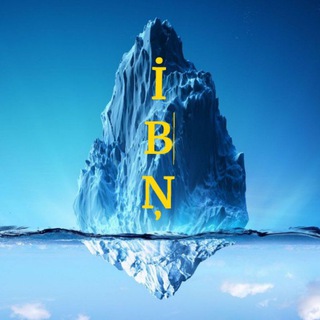 Telegram profile photo for Infos Babylon News
