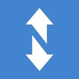 Telegram profile photo for 𝙁𝙪𝙣𝙋𝙖𝙮 𝙢𝙚𝙩𝙧𝙤 𝙨𝙝𝙤𝙥