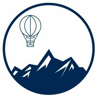 Telegram profile photo for East Travel - путешествия по России и миру
