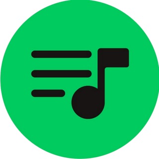 Telegram profile photo for Premiumify.xyz