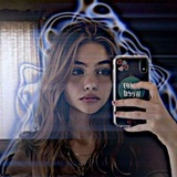 Telegram profile photo for ✨ᴀᴇsᴛʜᴇᴛɪᴄs✨