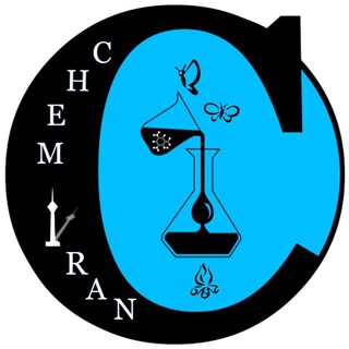 Telegram profile photo for Chem Iran