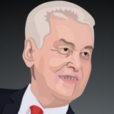 Telegram profile photo for Москва при Собянине: Клан Мазараки и власть