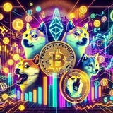 Telegram profile photo for خرید و فروش ارز (صرافی) کینگ