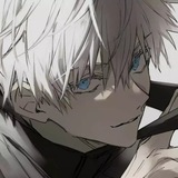 Telegram profile photo for π«ππ²ππ§ π°ππ€ππππ