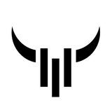 Telegram profile photo for IZBOYEV FX | RAZGON NATIJALAR
