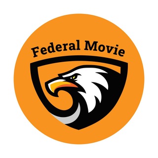 Telegram profile photo for Federal Bot