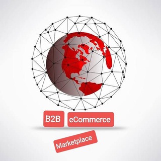 Telegram profile photo for All India Wholeseller / Distributors / Retailers / Manufacturers ๐ค B2B ๐ ๐ฎ๐ณ Buy & Sell