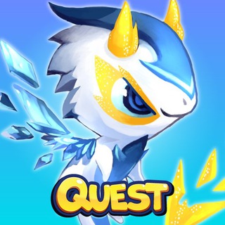 Telegram group profile photo for Monster Galaxy P2E