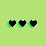Telegram profile photo for ЖЖЖ - женщина, желания, опа!