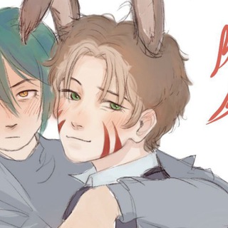 Telegram profile photo for < Жужачка >