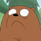 Telegram profile photo for Кедровый шиш al dente