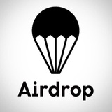 Telegram profile photo for 💵ایردراپ های معتبر💵