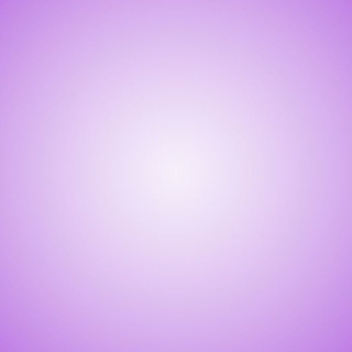 Telegram profile photo for | прайс | zhenmilliar |