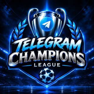 Telegram profile photo for ๐๐ฆ๐ญ๐ฆ๐จ๐ณ๐ข๐ฎ ๐๐ฉ๐ข๐ฎ๐ฑ๐ช๐ฐ๐ฏ๐ด ๐๐ฆ๐ข๐จ๐ถ๐ฆ