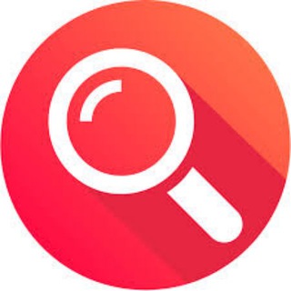 Telegram group profile photo for AV搜索 番号搜索 视频 国产精品视频