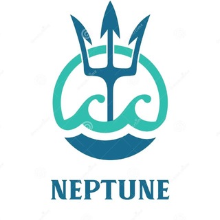 Telegram profile photo for КАФЕ НЕПТУН