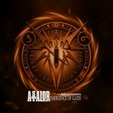 Telegram profile photo for ❦⇝Astalor | Guild⇜❦