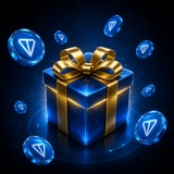 Telegram profile photo for GRAM Events