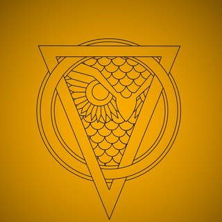 Telegram profile photo for Sovamovies LIVE