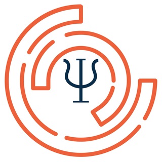 Telegram profile photo for Цифровая психология