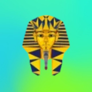 Telegram profile photo for دوود استريم dood stream حصريات لينك بوكس