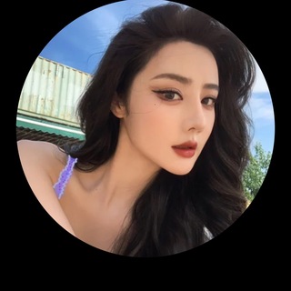 Telegram profile photo for 💗 甄乐曦 休息中💗