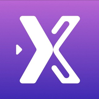 Telegram profile photo for 𝐗 𝐕𝐩𝐧 | 𝐕𝟐𝐫𝐚𝐲