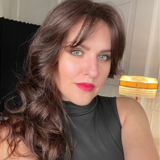 Telegram profile photo for Наталья Живова|просто о жизни