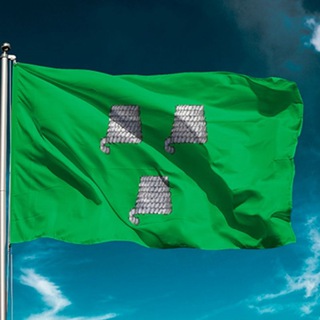 Telegram profile photo for Добруш 1312