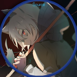 Telegram profile photo for KeiristGroup | Source