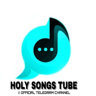Telegram profile photo for ๐๐๐๐ ๐๐๐๐๐ ๐๐๐๐