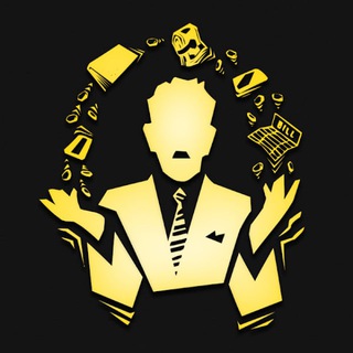Telegram profile photo for Cash Out Sports Picks