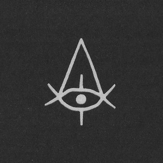 Telegram profile photo for Пятый Дом